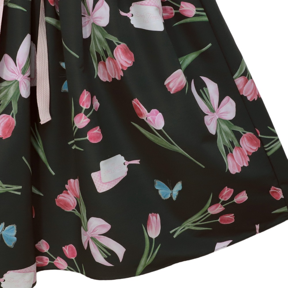 Fairy Tulip���ԡ���(Fairy Tulip dress)