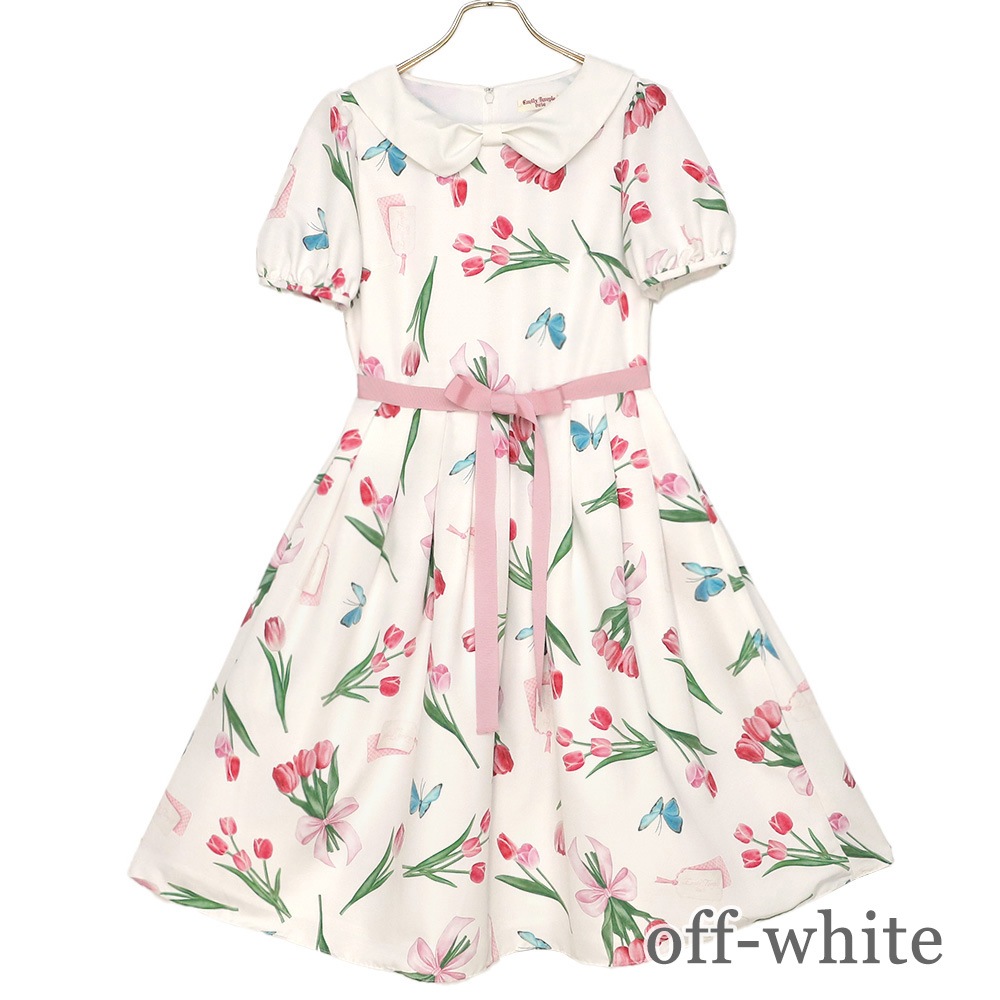 Fairy Tulip���ԡ���(Fairy Tulip dress)