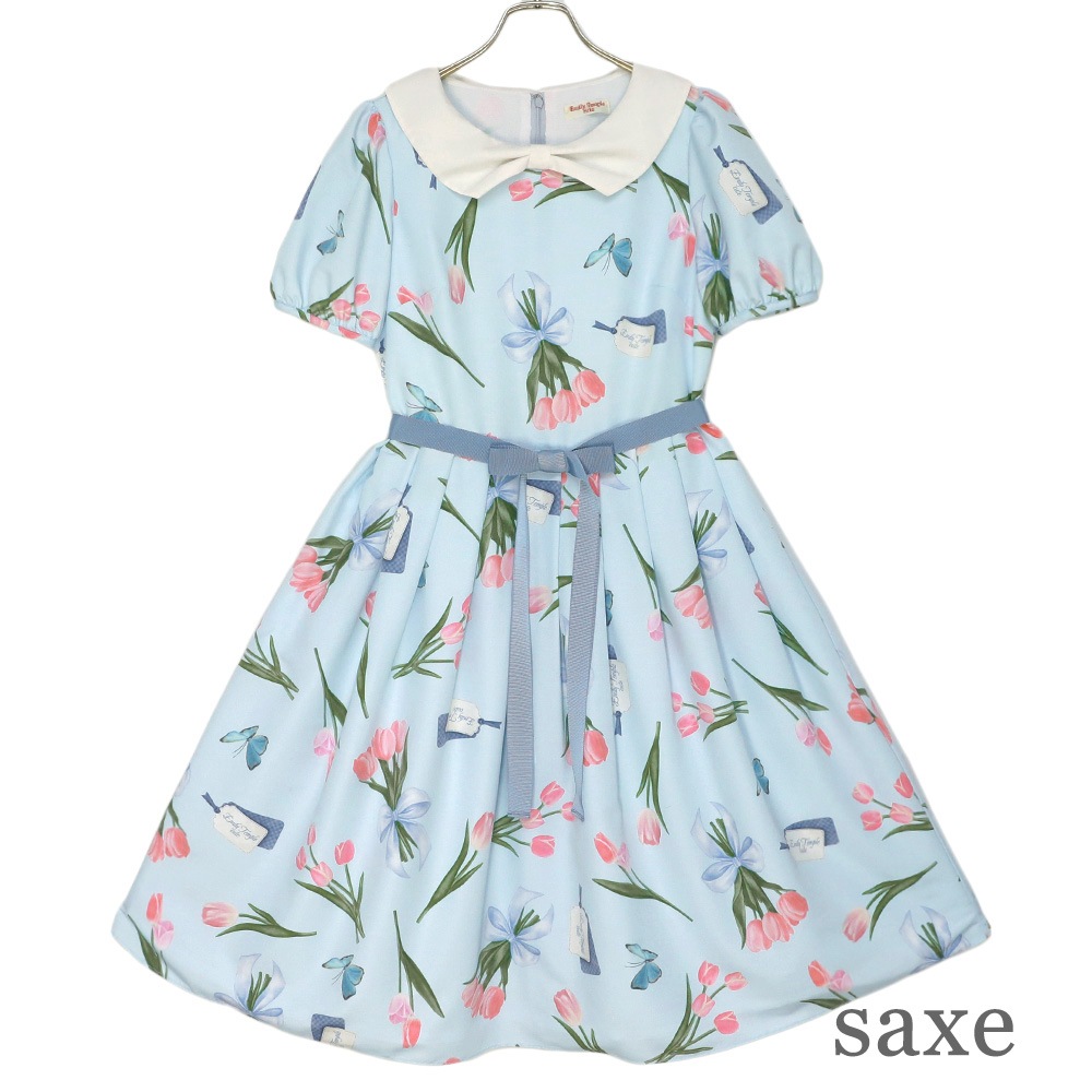 Fairy Tulip���ԡ���(Fairy Tulip dress)