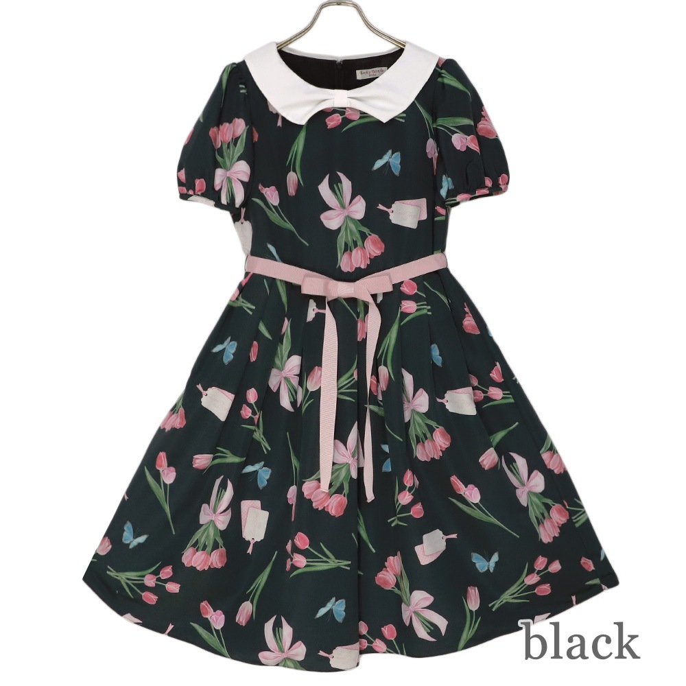 Fairy Tulip���ԡ���(Fairy Tulip dress)