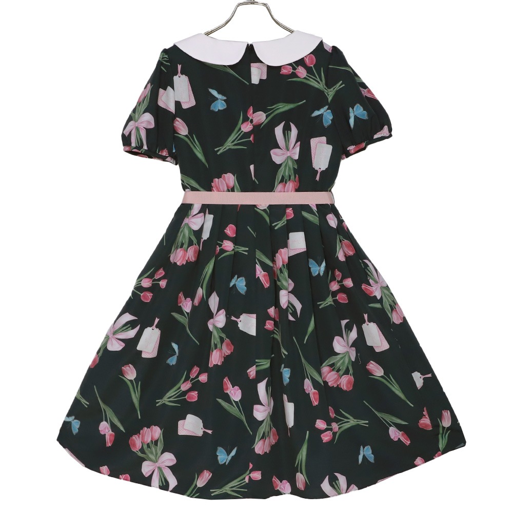 Fairy Tulip���ԡ���(Fairy Tulip dress)