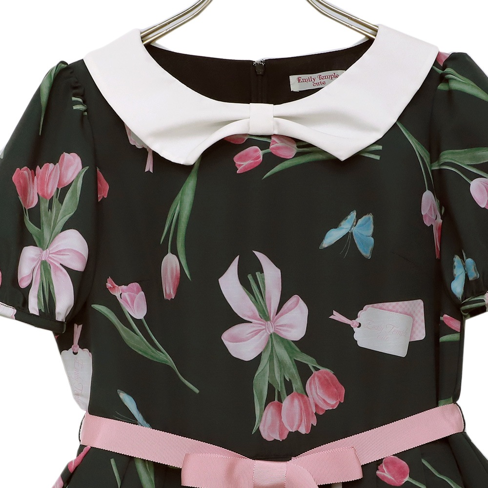 Fairy Tulip���ԡ���(Fairy Tulip dress)