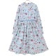 make of ALICE���󥰥��ԡ��� (make of ALICE long dress)