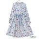 make of ALICE���󥰥��ԡ��� (make of ALICE long dress)