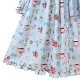 make of ALICE���󥰥��ԡ��� (make of ALICE long dress)