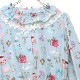 make of ALICE���󥰥��ԡ��� (make of ALICE long dress)