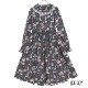 make of ALICE���󥰥��ԡ��� (make of ALICE long dress)