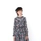 make of ALICE���󥰥��ԡ��� (make of ALICE long dress)