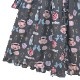 make of ALICE���󥰥��ԡ��� (make of ALICE long dress)