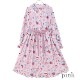 make of ALICE���󥰥��ԡ��� (make of ALICE long dress)