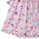make of ALICE���󥰥��ԡ��� (make of ALICE long dress)