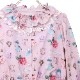 make of ALICE���󥰥��ԡ��� (make of ALICE long dress)