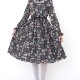 make of ALICE���󥰥��ԡ��� (make of ALICE long dress)