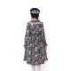 make of ALICE���󥰥��ԡ��� (make of ALICE long dress)