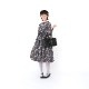 make of ALICE���󥰥��ԡ��� (make of ALICE long dress)