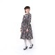 make of ALICE���󥰥��ԡ��� (make of ALICE long dress)