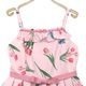 Fairy Tulip����ߥ�������ԡ��� (Fairy Tulip camisole dress)