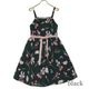 Fairy Tulip����ߥ�������ԡ��� (Fairy Tulip camisole dress)