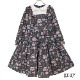 make of ALICEԡ (make of ALICE dress)
