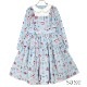 make of ALICEԡ (make of ALICE dress)