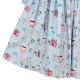 make of ALICEԡ (make of ALICE dress)