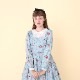 make of ALICEԡ (make of ALICE dress)