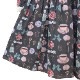 make of ALICEԡ (make of ALICE dress)