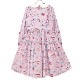 make of ALICEԡ (make of ALICE dress)