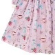make of ALICEԡ (make of ALICE dress)