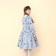 make of ALICEԡ (make of ALICE dress)