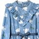 ��Reservation��SwanLake�ɥ쥹(SwanLake dress)