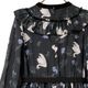 ��Reservation��SwanLake�ɥ쥹(SwanLake dress)