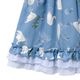 ��Reservation��SwanLake�ɥ쥹(SwanLake dress)