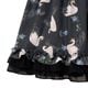 ��Reservation��SwanLake�ɥ쥹(SwanLake dress)
