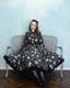 ��Reservation��SwanLake�ɥ쥹(SwanLake dress)