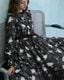 ��Reservation��SwanLake�ɥ쥹(SwanLake dress)