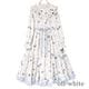 ��Reservation��SwanLake�ɥ쥹(SwanLake dress)