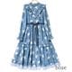 ��Reservation��SwanLake�ɥ쥹(SwanLake dress)
