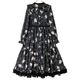 ��Reservation��SwanLake�ɥ쥹(SwanLake dress)