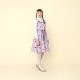 make of ALICEߥԡ (make of ALICE camisole dress)