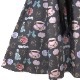make of ALICEߥԡ (make of ALICE camisole dress)