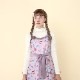 make of ALICEߥԡ (make of ALICE camisole dress)