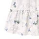 ��Reservation��SwanLake���󥰥��ԡ��� (SwanLake long dress)