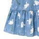 ��Reservation��SwanLake���󥰥��ԡ��� (SwanLake long dress)