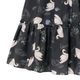 ��Reservation��SwanLake���󥰥��ԡ��� (SwanLake long dress)