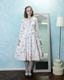 ��Reservation��SwanLake���󥰥��ԡ��� (SwanLake long dress)