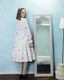 ��Reservation��SwanLake���󥰥��ԡ��� (SwanLake long dress)