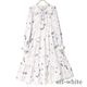 ��Reservation��SwanLake���󥰥��ԡ��� (SwanLake long dress)