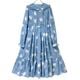 ��Reservation��SwanLake���󥰥��ԡ��� (SwanLake long dress)