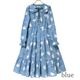 ��Reservation��SwanLake���󥰥��ԡ��� (SwanLake long dress)